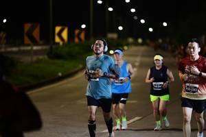 BIB: 
                            <button type="button" onclick="openModal(27865272)" class="btn btn-primary btn-sm float-right btn-popup" data-toggle="modal" data-target=".modal-high-quality">
                        <i class="fas fa-shopping-cart"></i> Add to Cart
                    </button>
                                            <button type="button" onclick="isThisMe(27865272, true)" class="btn btn-success btn-sm float-right btn-popup btn-isme hidden" data-toggle="tooltip" data-placement="bottom" title="นี่คือรูปของคุณใช่ไหม คลิกที่นี่เพื่อเอาเข้าอัลบั้ม">
                        <i class="fas fa-plus"></i> Add to album
                    </button>
                    <button type="button" onclick="isThisMe(27865272, false)" class="btn btn-warning btn-sm float-right btn-popup btn-isnotme hidden">
                        <i class="fas fa-ban"></i> Remove from album
                    </button>